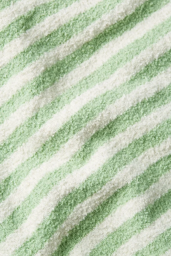 DAMES King Louie Agnes Top Dee Dee