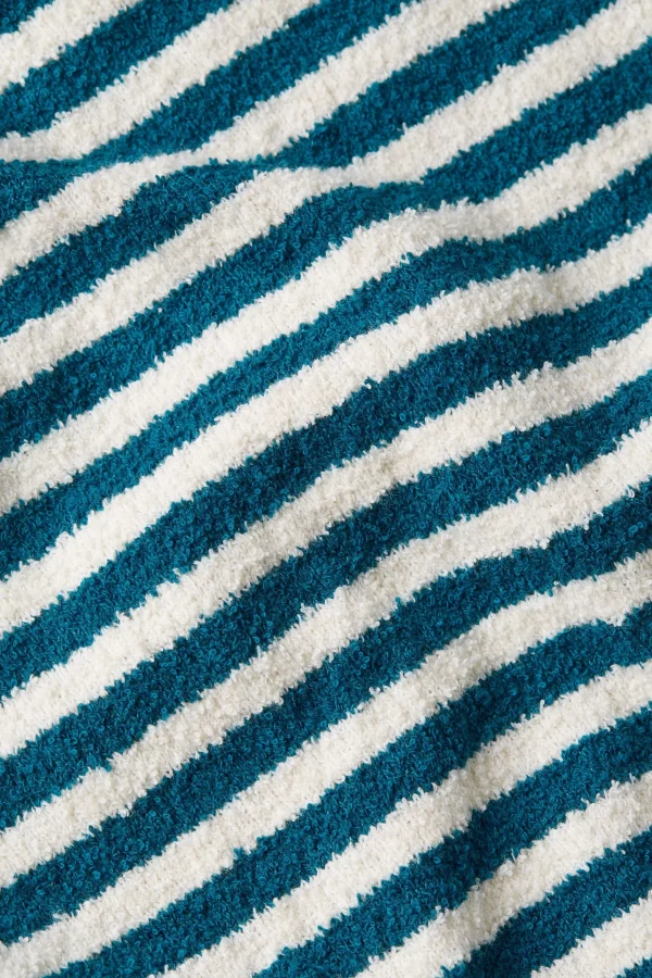 DAMES King Louie Agnes Top Dee Dee