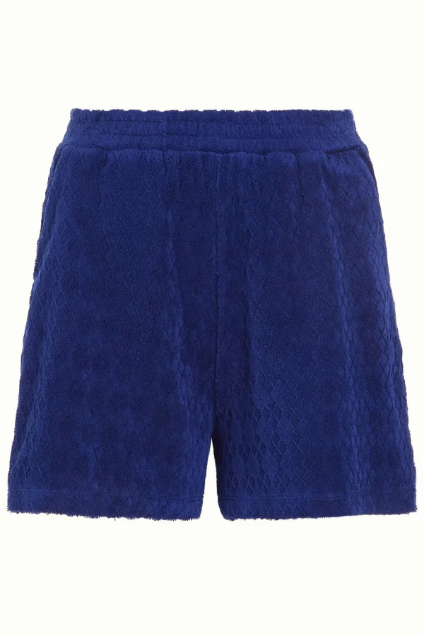 DAMES King Louie Alexis Shorts Wilma Terry