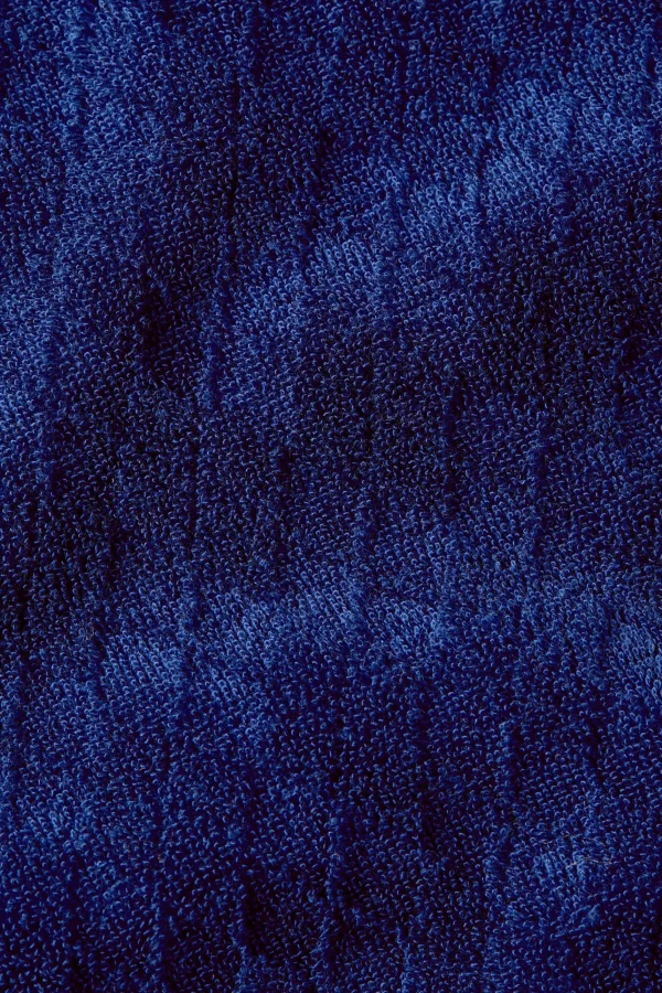 DAMES King Louie Alexis Shorts Wilma Terry