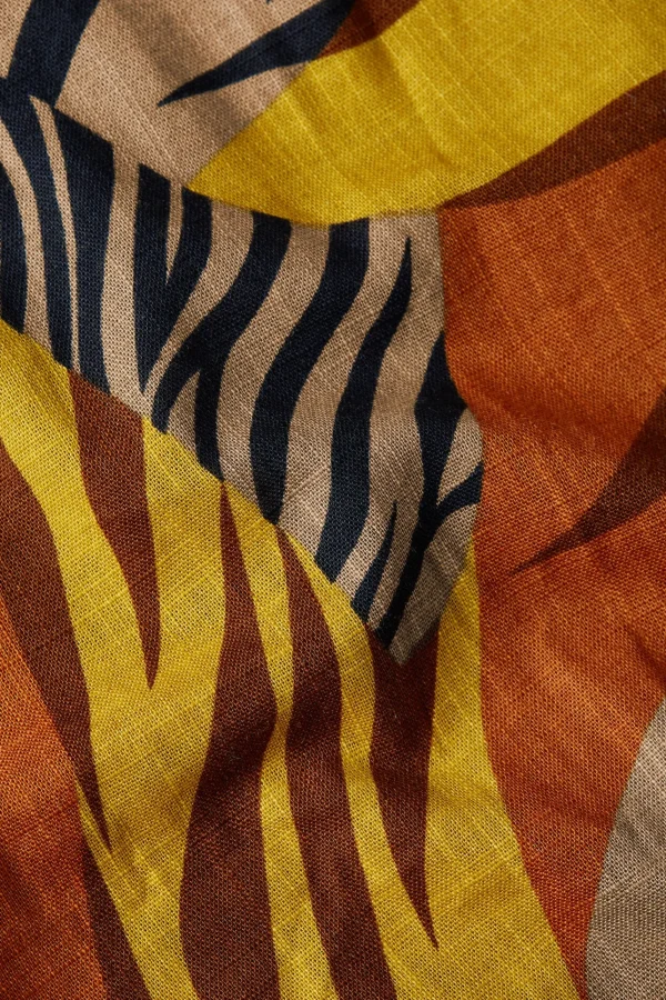 DAMES King Louie Allison Dress Zolea