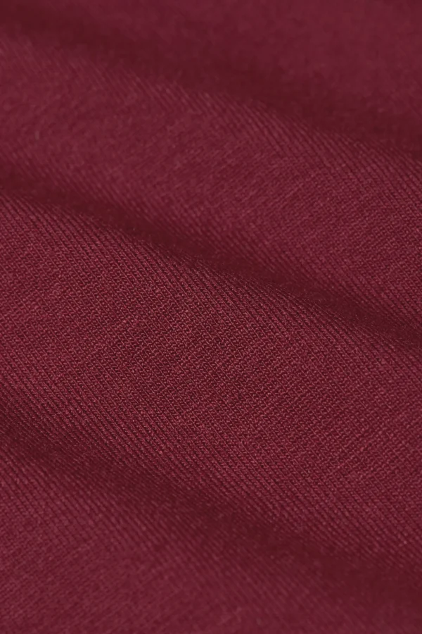 DAMES King Louie Amalia Top Ecovero Light