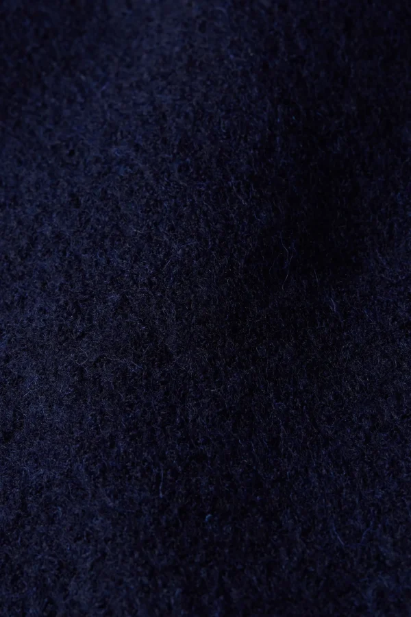 DAMES King Louie Amelie Coat Kennedy