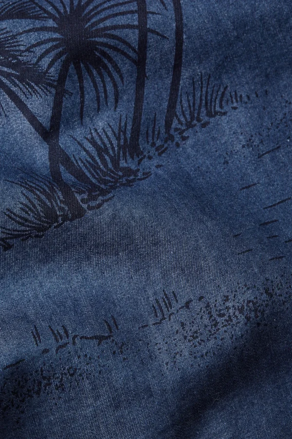 DAMES King Louie Amy Dress Daytrip