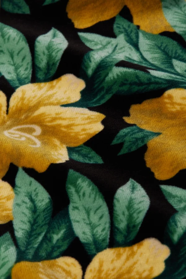 DAMES King Louie Bessie Jacket Aurelia