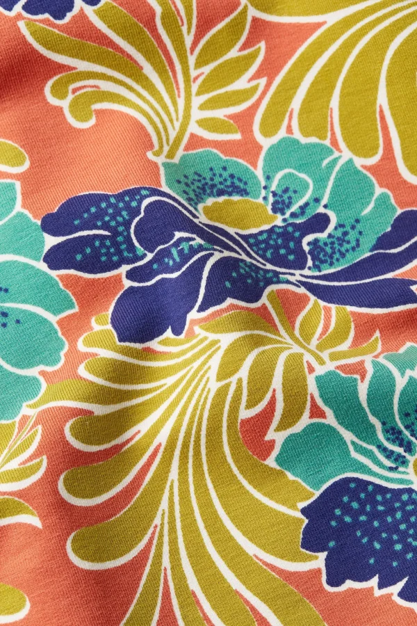 DAMES King Louie Bessie Jacket Lake