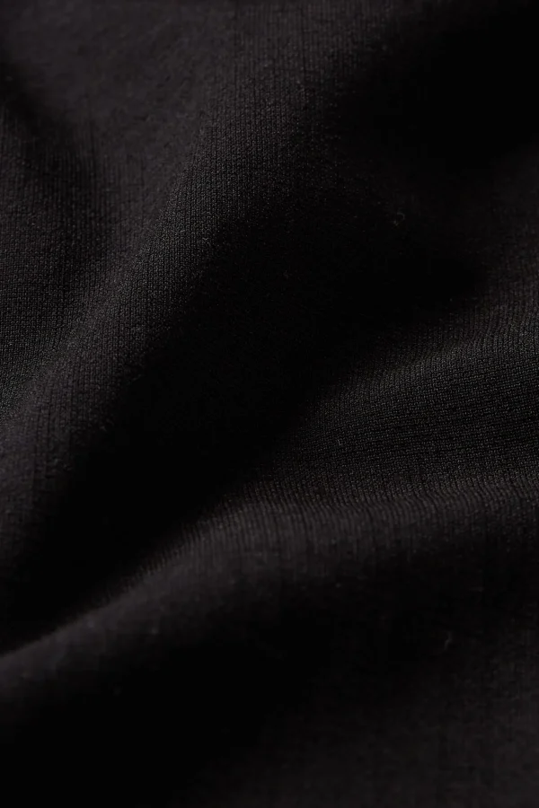 DAMES King Louie Betty Dress Aurelie Embroidery