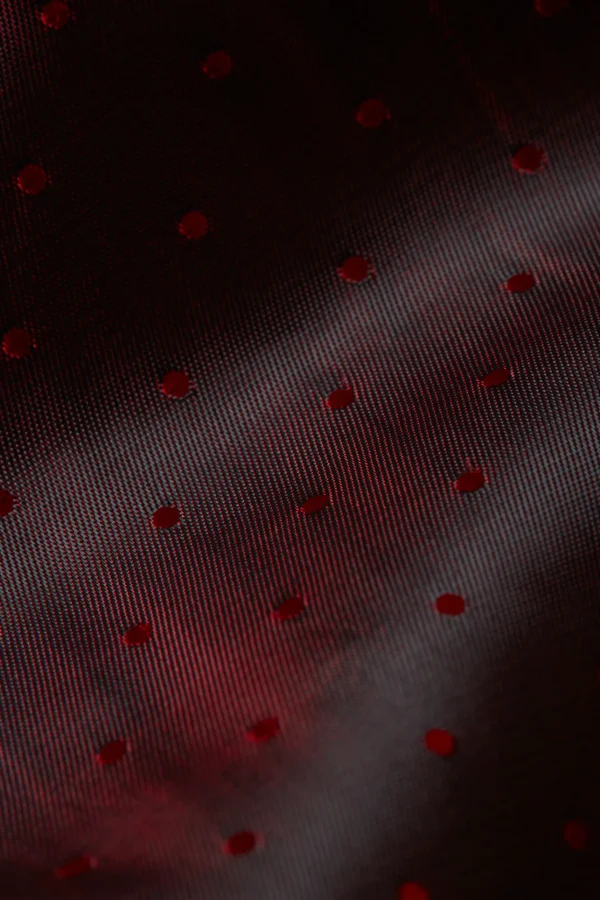 DAMES King Louie Bianca Blazer Broadway