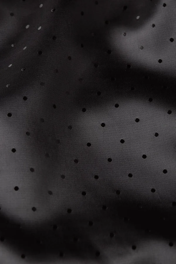 DAMES King Louie Bibi Blazer Broadway