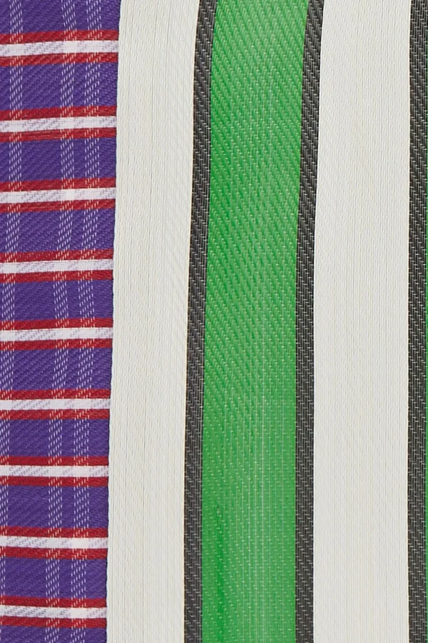 DAMES King Louie Big Shopper Mercado