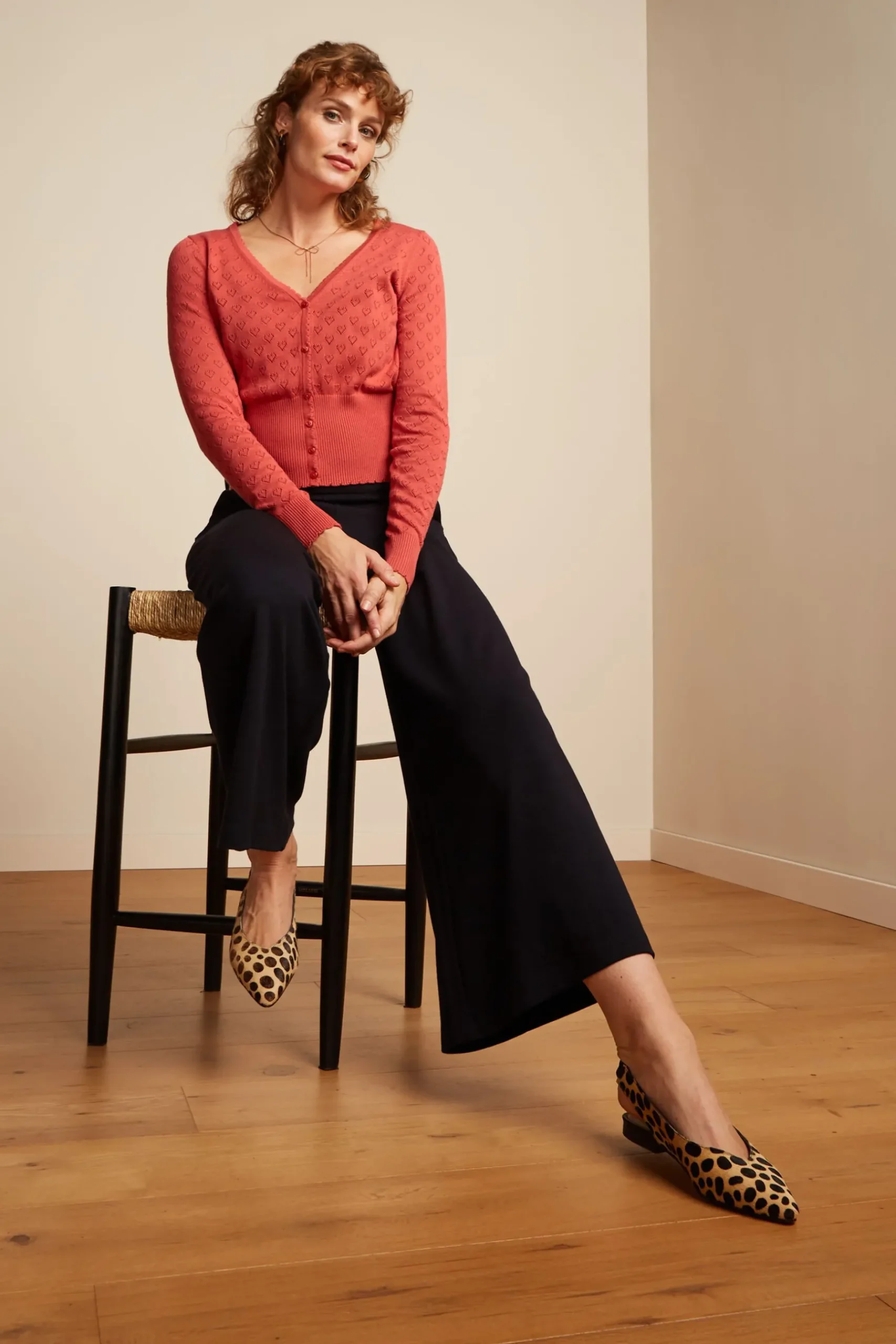 border_palazzo_cropped_pants_milano_crepe_0-2.webp DAMES King Louie Border Palazzo Cropped Pants Milano Crepe