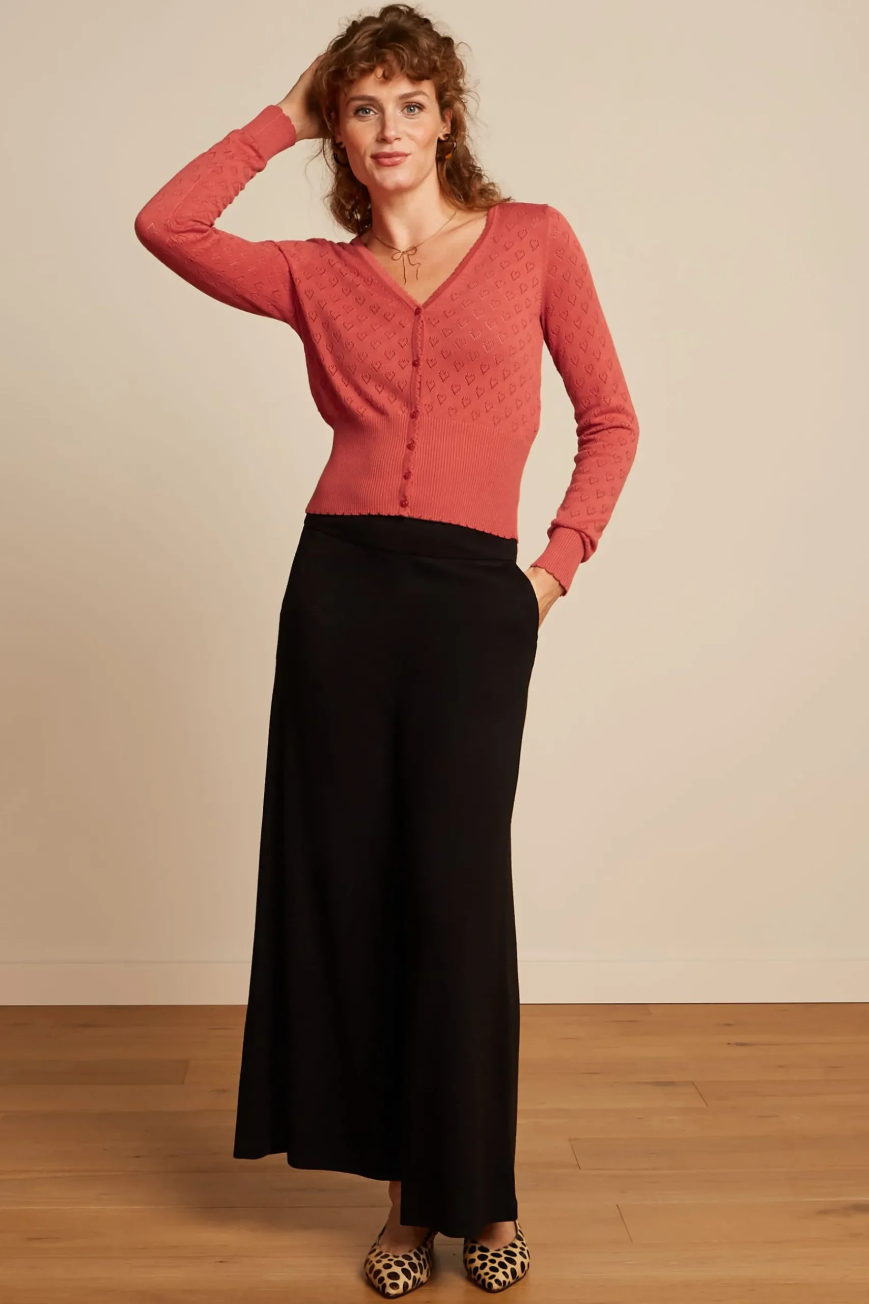 border_palazzo_cropped_pants_milano_crepe_1-2.webp DAMES King Louie Border Palazzo Cropped Pants Milano Crepe