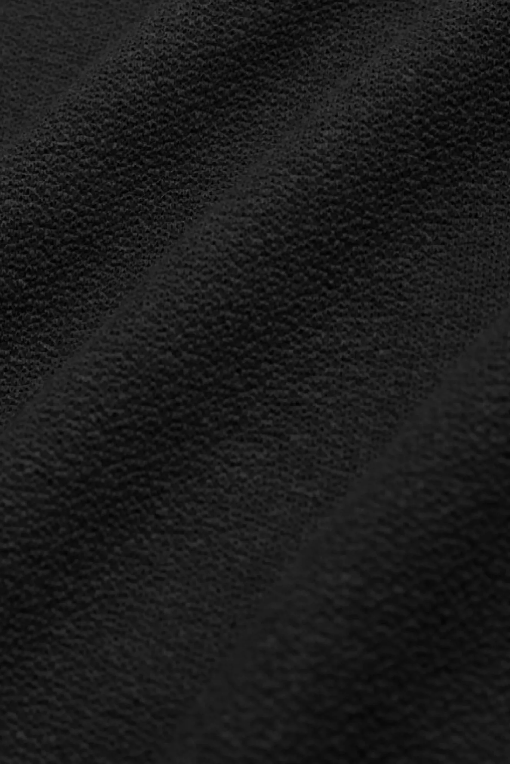 border_palazzo_cropped_pants_milano_crepe_4-2.webp DAMES King Louie Border Palazzo Cropped Pants Milano Crepe