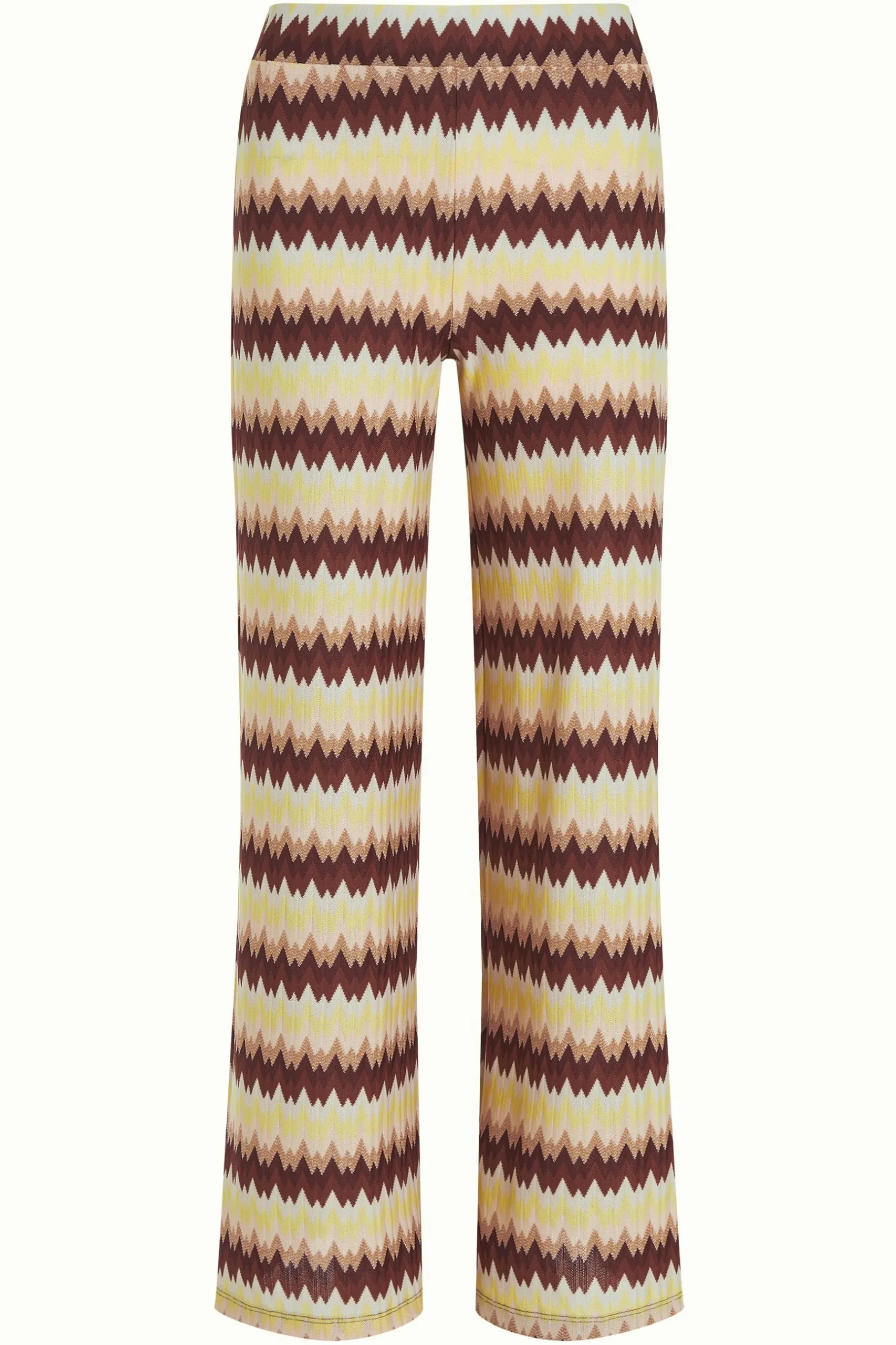 border_palazzo_pants_carmine_3.webp DAMES King Louie Border Palazzo Pants Carmine