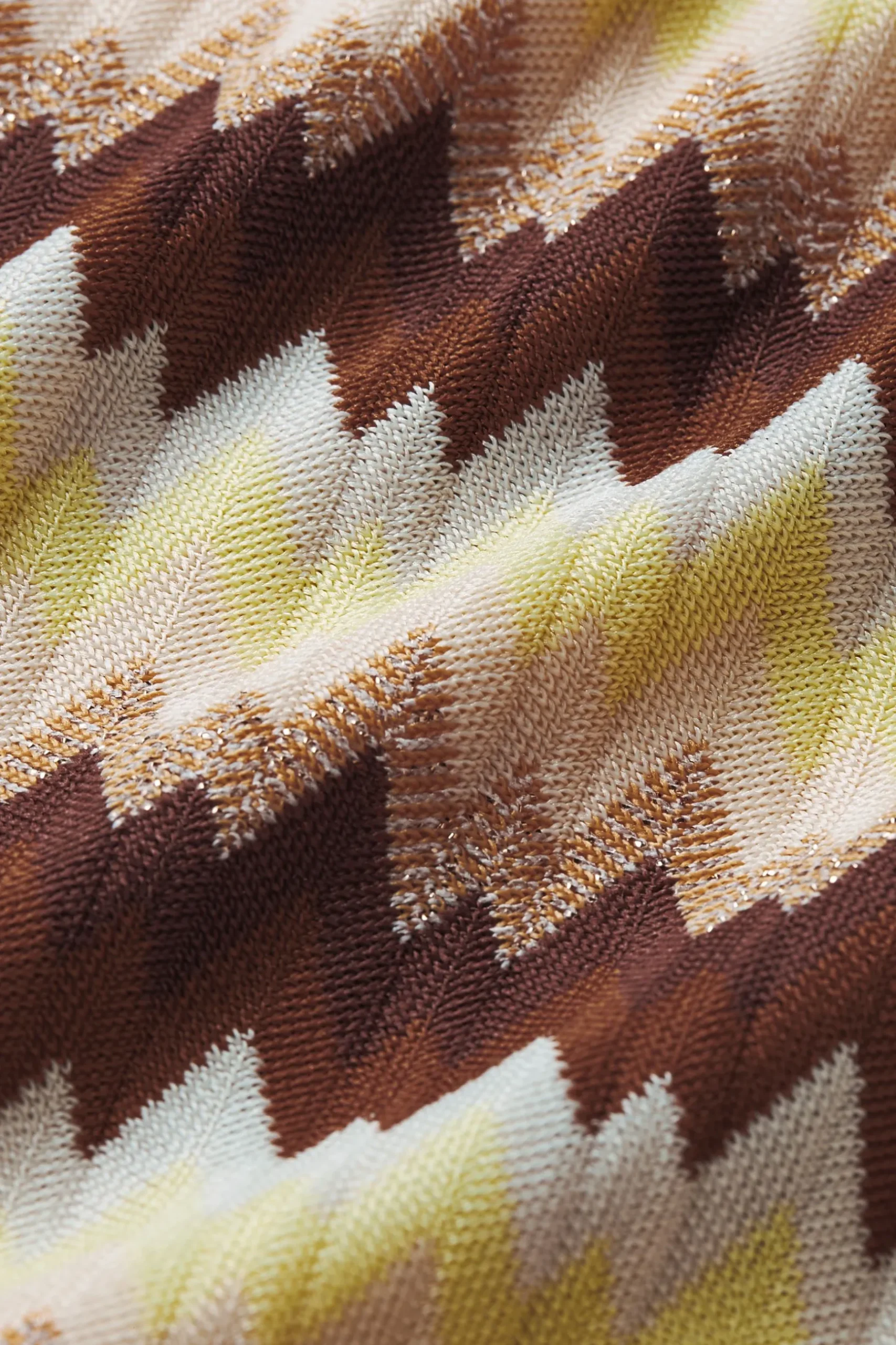 border_palazzo_pants_carmine_4.webp DAMES King Louie Border Palazzo Pants Carmine