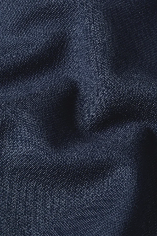 DAMES King Louie Border Skirt Milano Uni