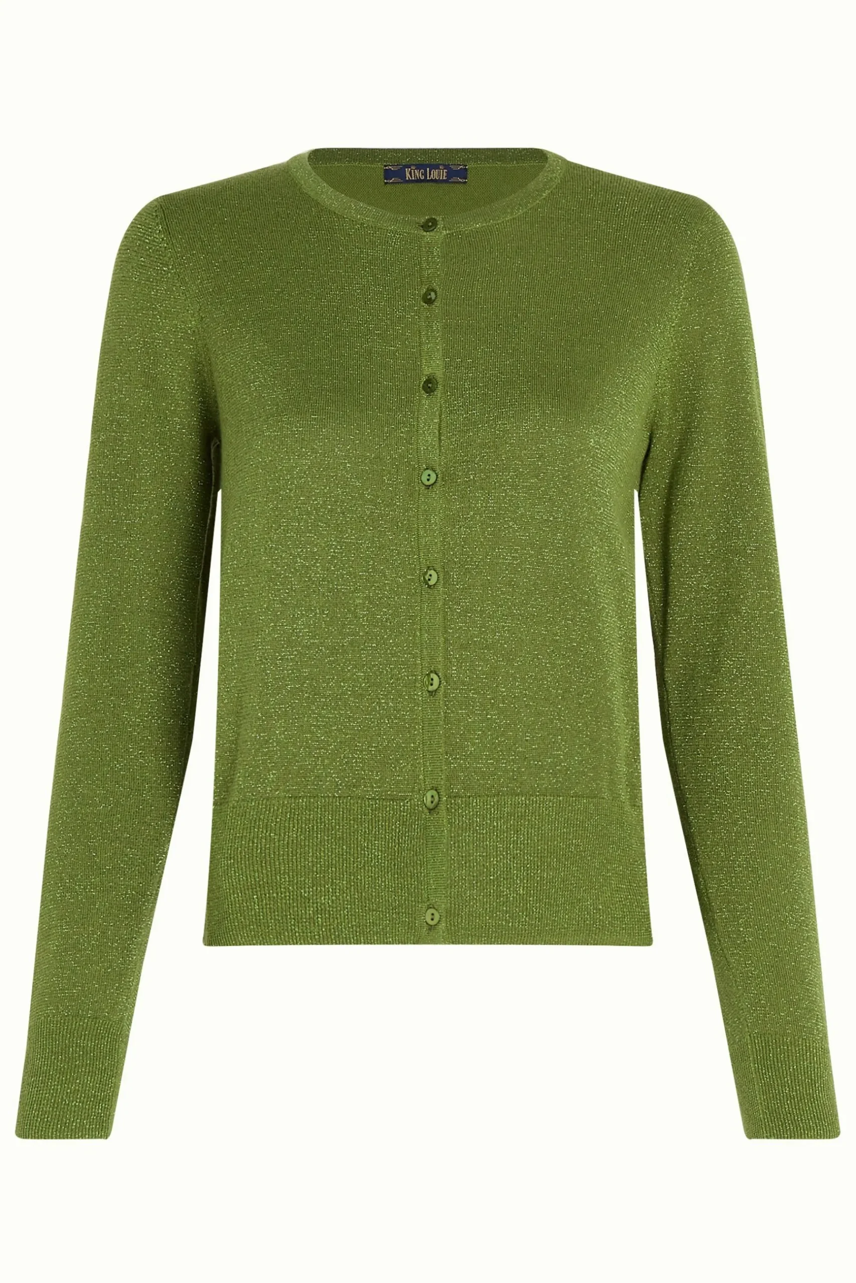 cardi_roundneck_lapis_2-1.webp DAMES King Louie Cardi Roundneck Lapis