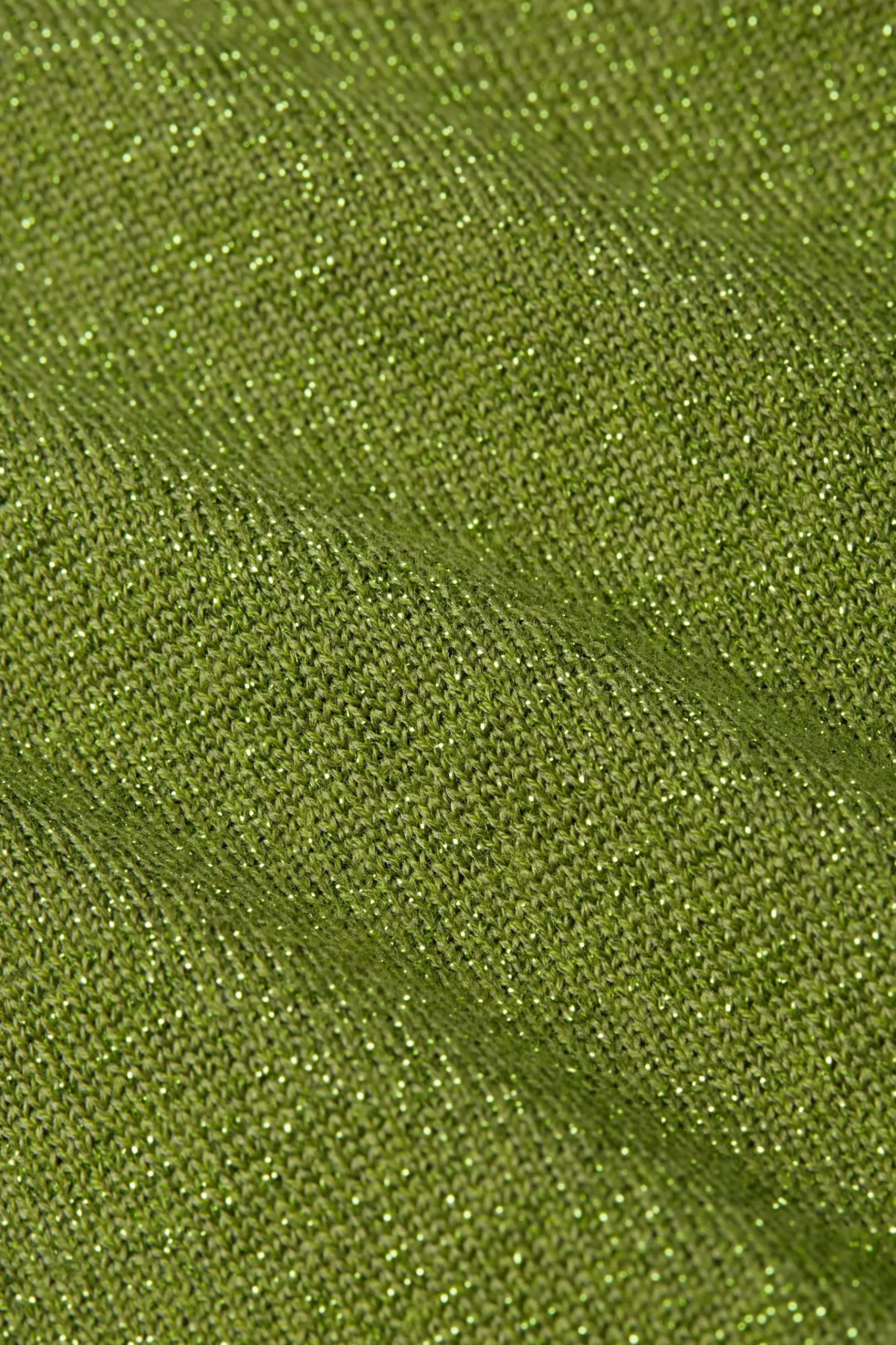 cardi_roundneck_lapis_3-1.webp DAMES King Louie Cardi Roundneck Lapis