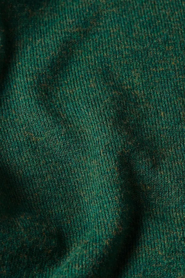 DAMES King Louie Cardi V Cocoon