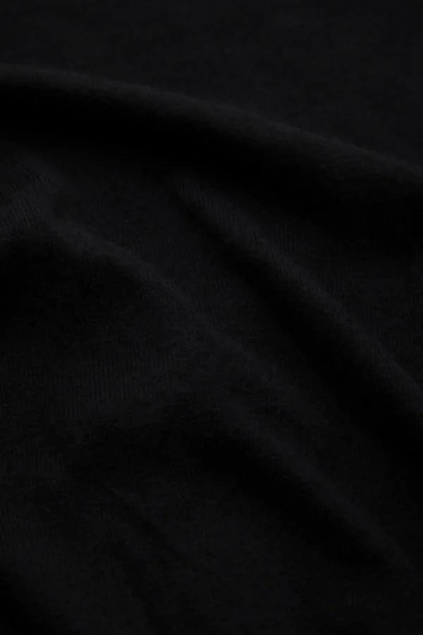 DAMES King Louie Cardi V Cocoon