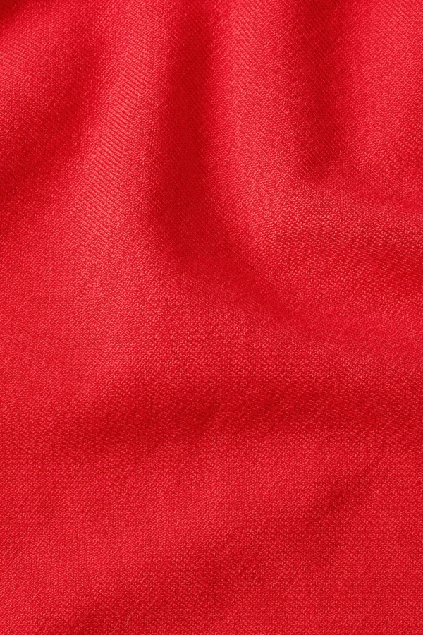 DAMES King Louie Carina Blouse Ecovero Light