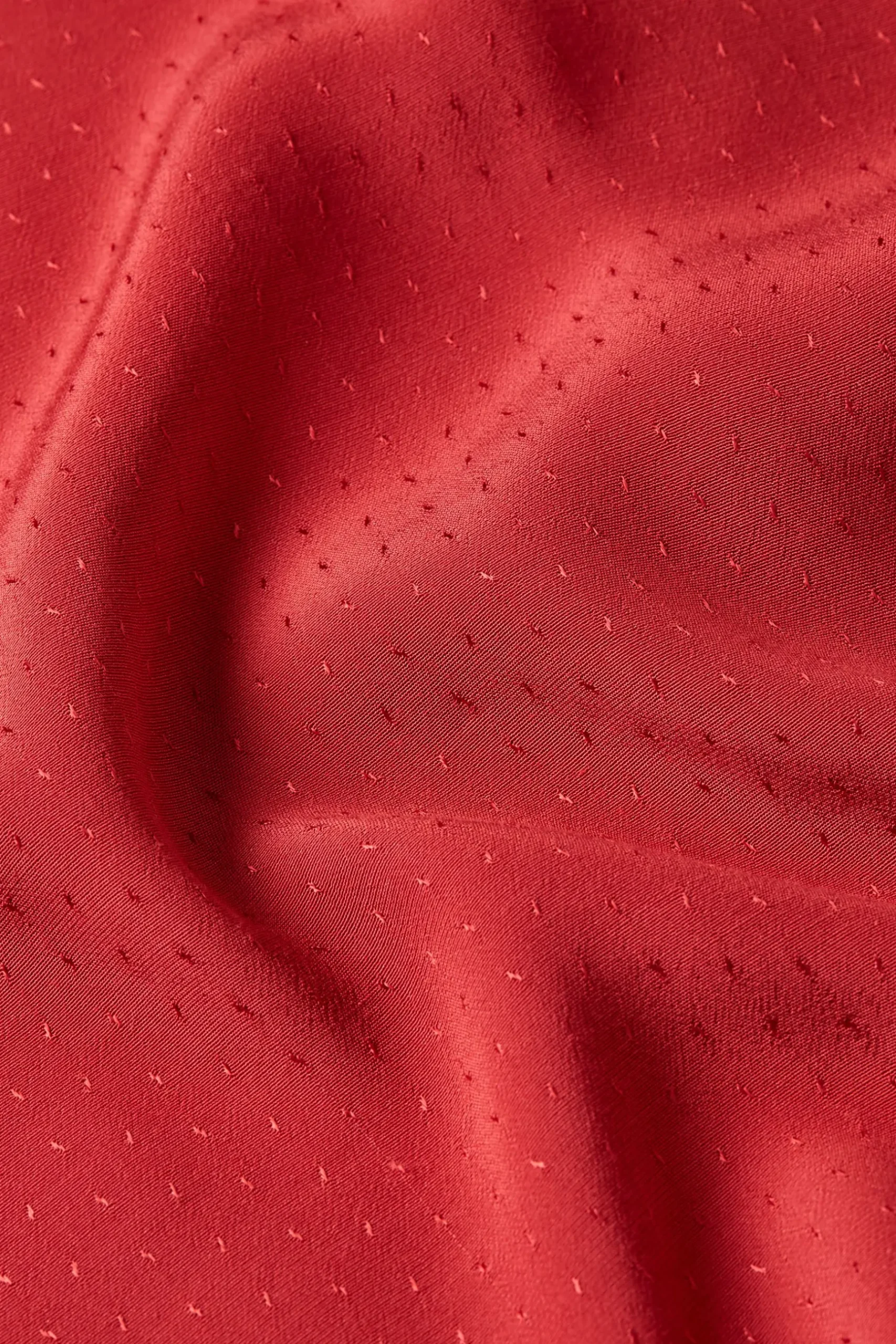 carina_blouse_sista_4-1.webp DAMES King Louie Carina Blouse Sista