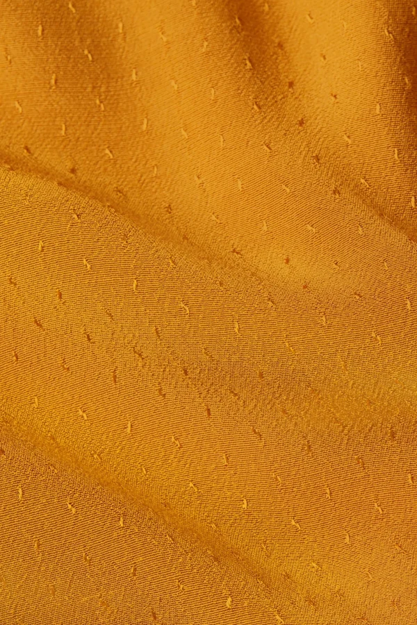 DAMES King Louie Carina Blouse Sista