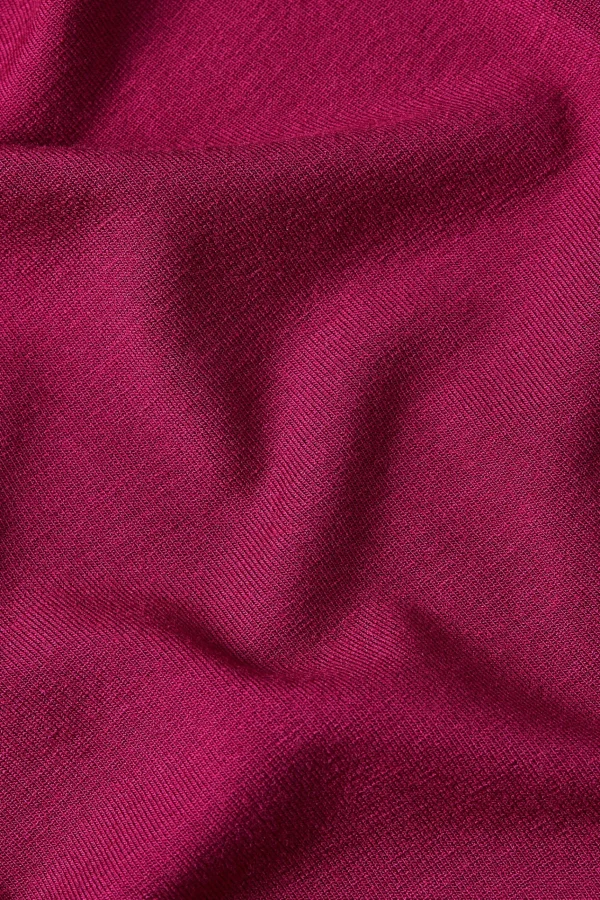 DAMES King Louie Carina Blouse Viscose Light