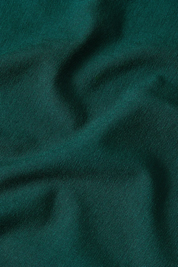 DAMES King Louie Carina Blouse Viscose Light