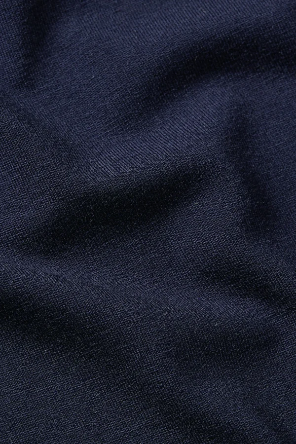 DAMES King Louie Carina Blouse Viscose Light