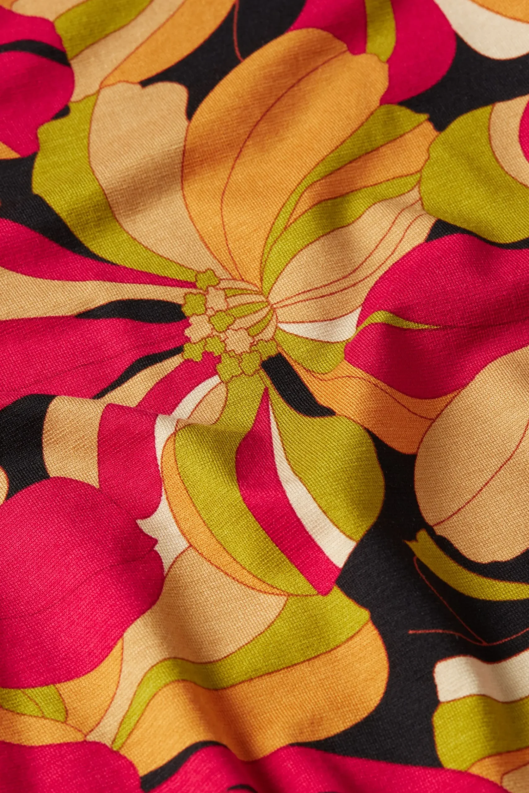 carina_dress_adore_4.webp DAMES King Louie Carina Dress Adore