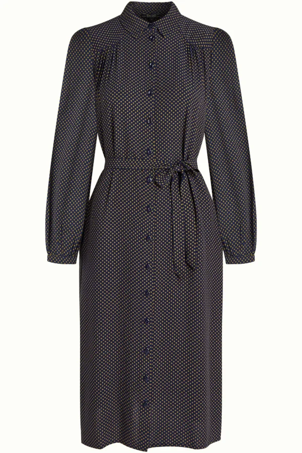 DAMES King Louie Carina Dress Piper