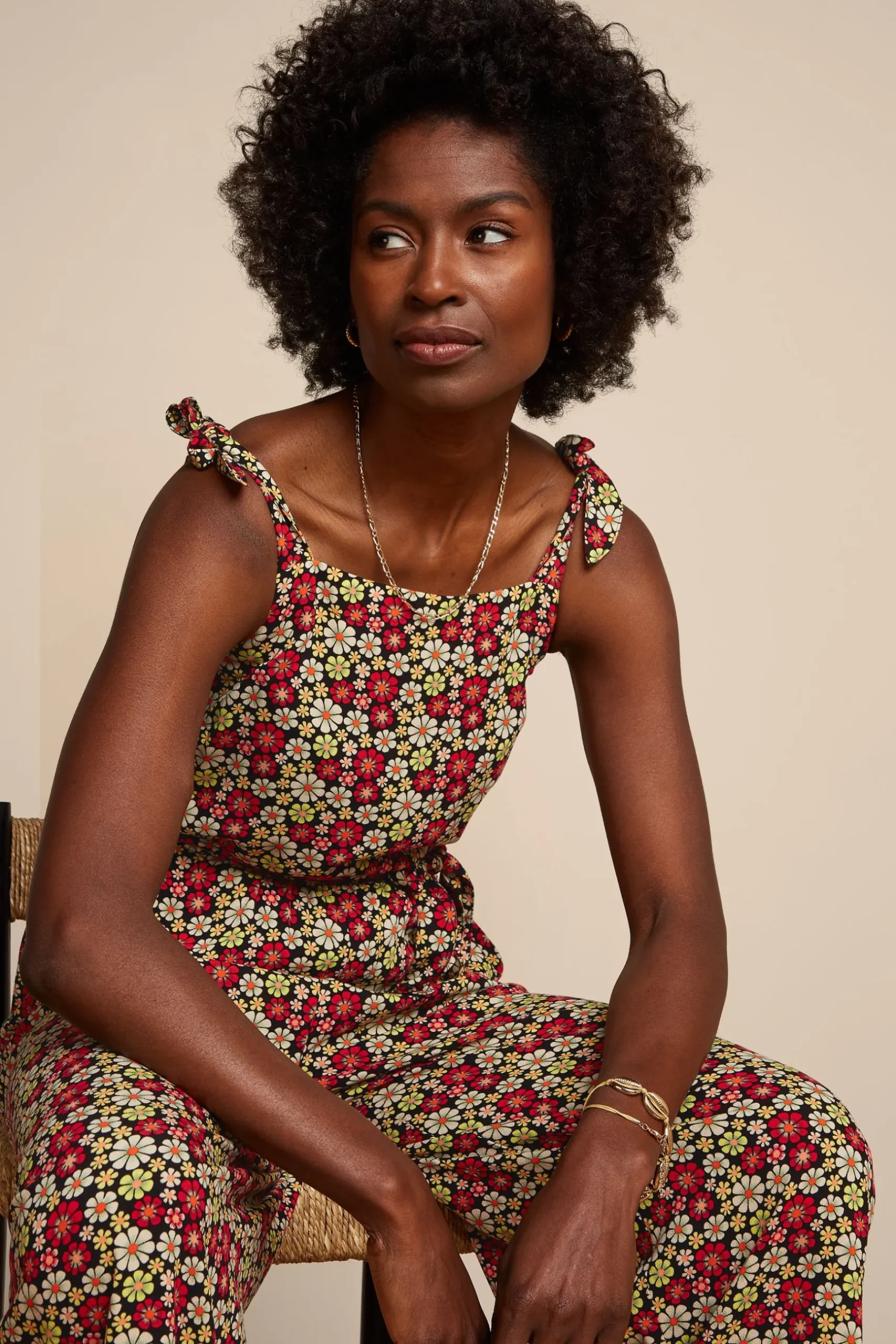 chrissie_jumpsuit_jackie_0.webp DAMES King Louie Chrissie Jumpsuit Jackie