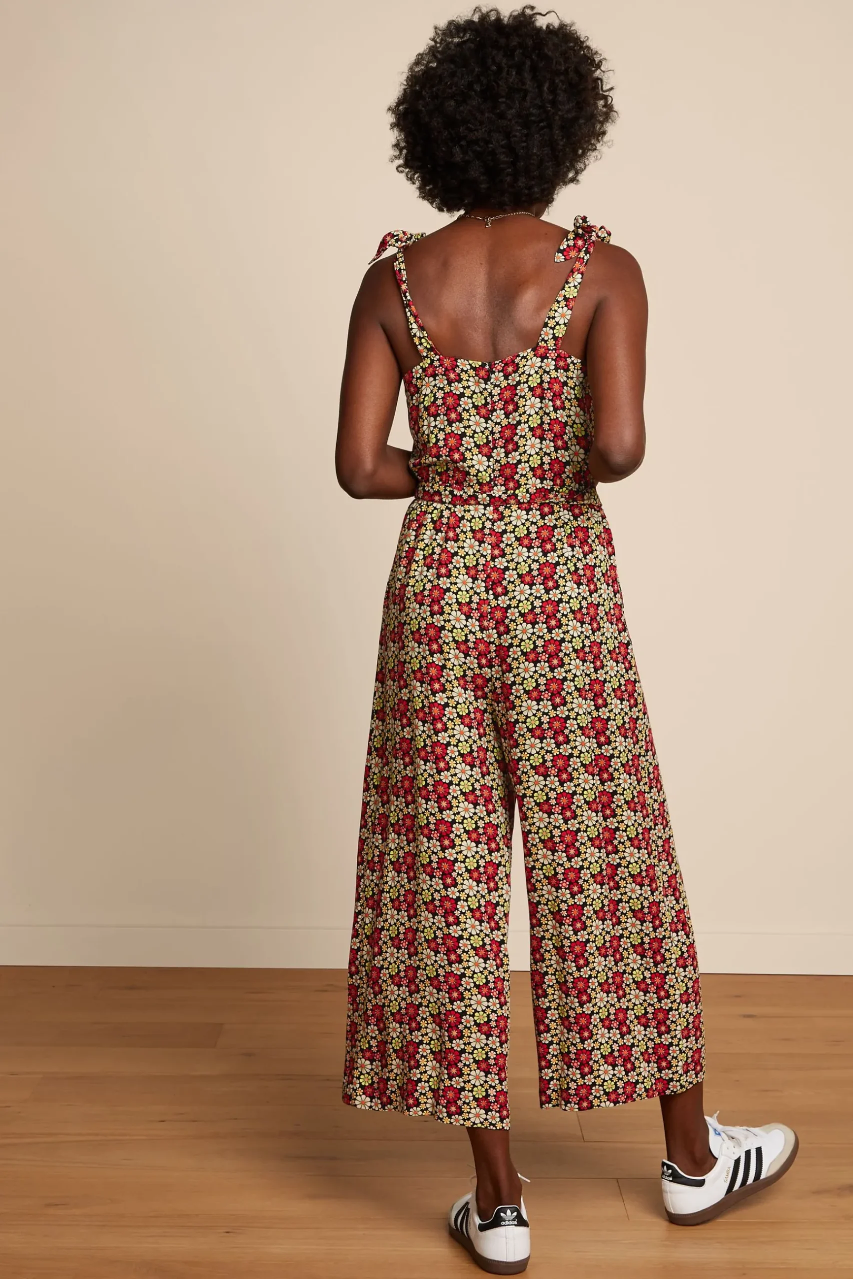 chrissie_jumpsuit_jackie_2.webp DAMES King Louie Chrissie Jumpsuit Jackie