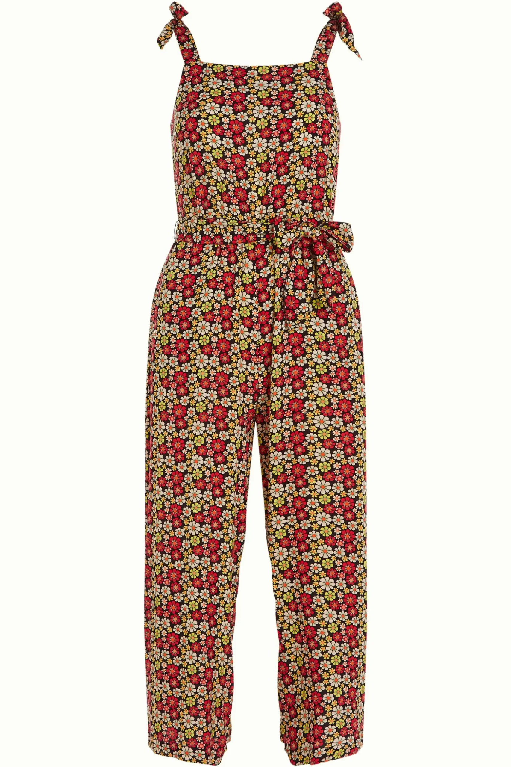 chrissie_jumpsuit_jackie_3.webp DAMES King Louie Chrissie Jumpsuit Jackie