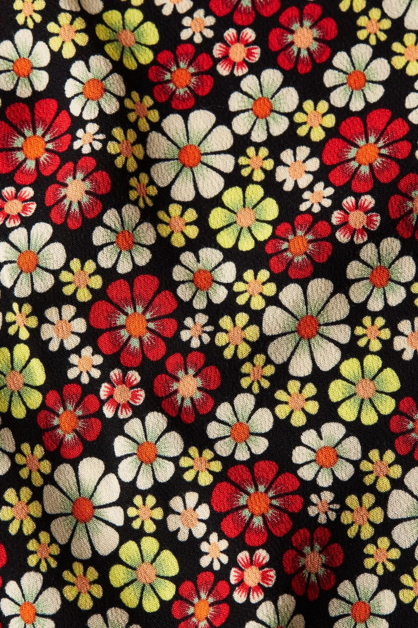 chrissie_jumpsuit_jackie_4.webp DAMES King Louie Chrissie Jumpsuit Jackie