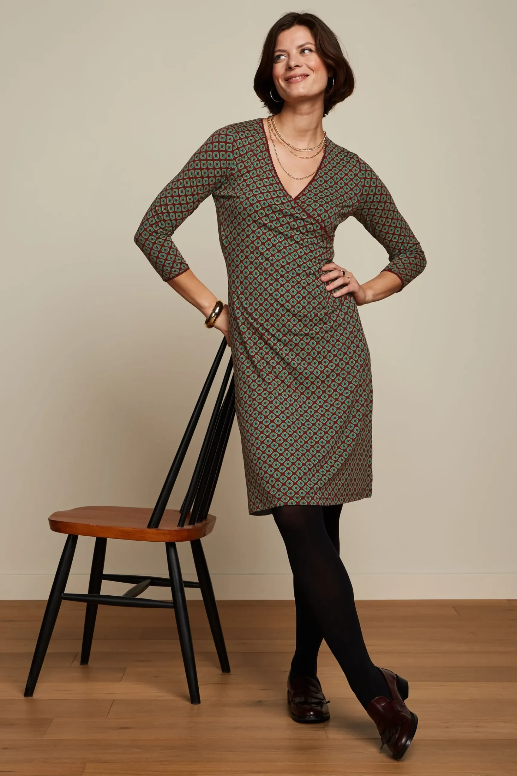 cross_dress_dusty_0.webp DAMES King Louie Cross Dress Dusty