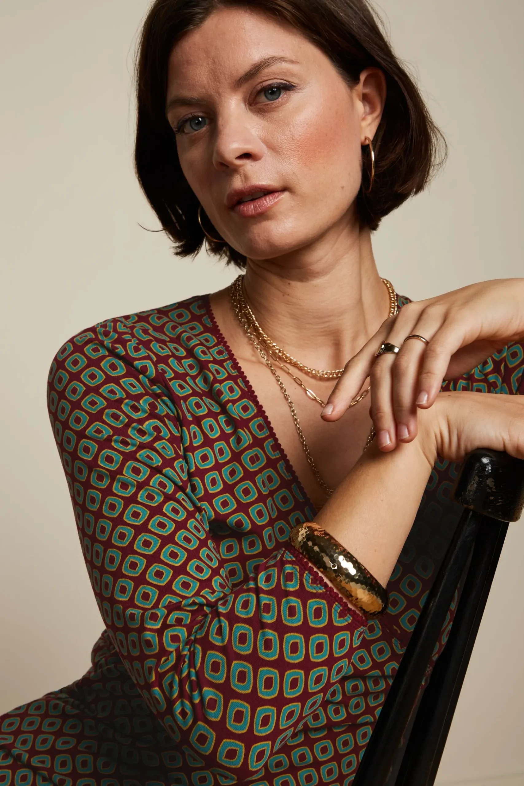 cross_dress_dusty_1.webp DAMES King Louie Cross Dress Dusty