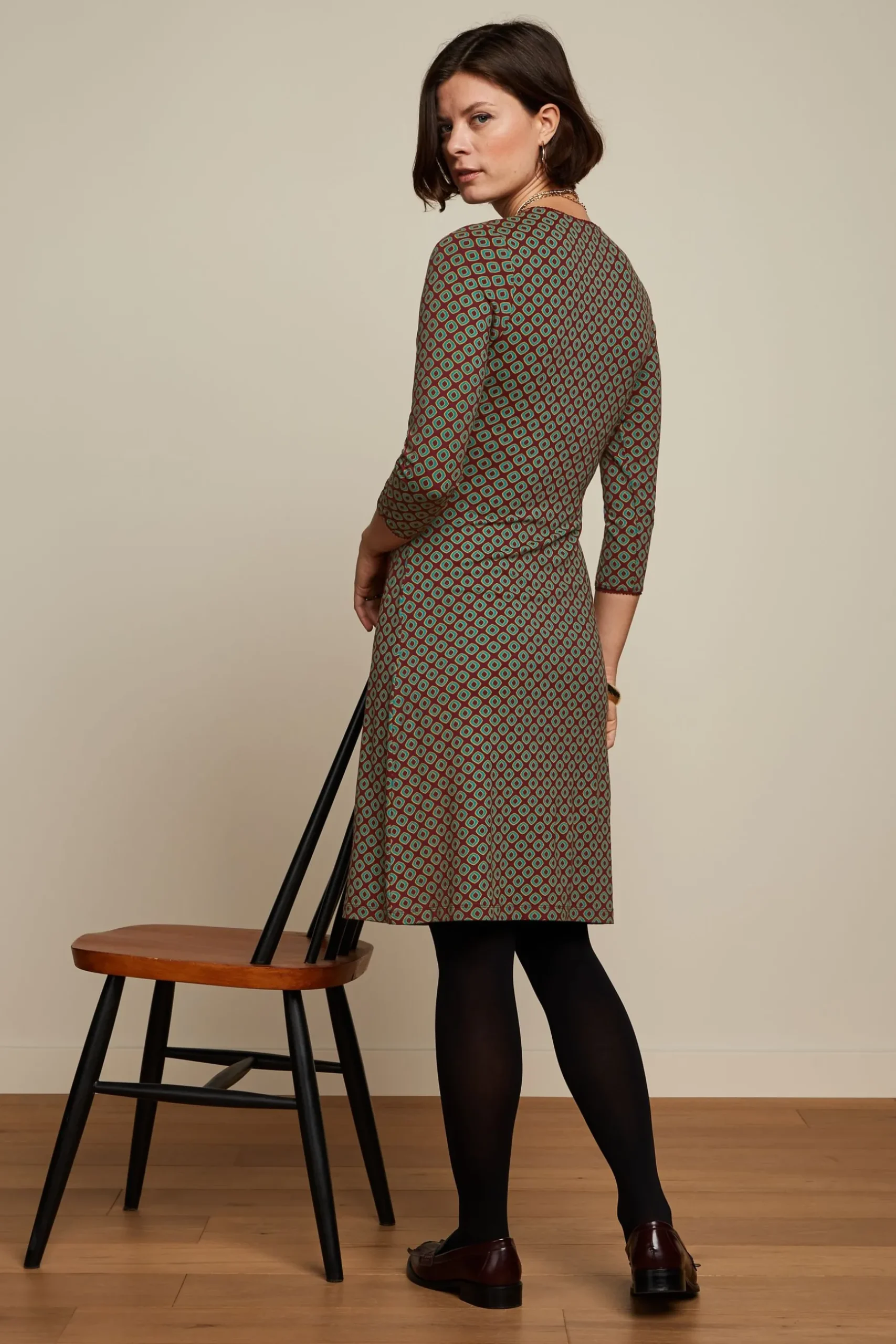 cross_dress_dusty_2.webp DAMES King Louie Cross Dress Dusty