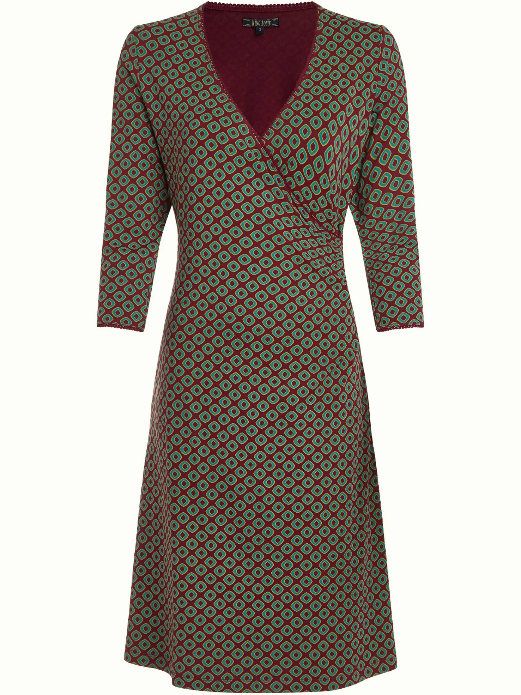 cross_dress_dusty_3.webp DAMES King Louie Cross Dress Dusty