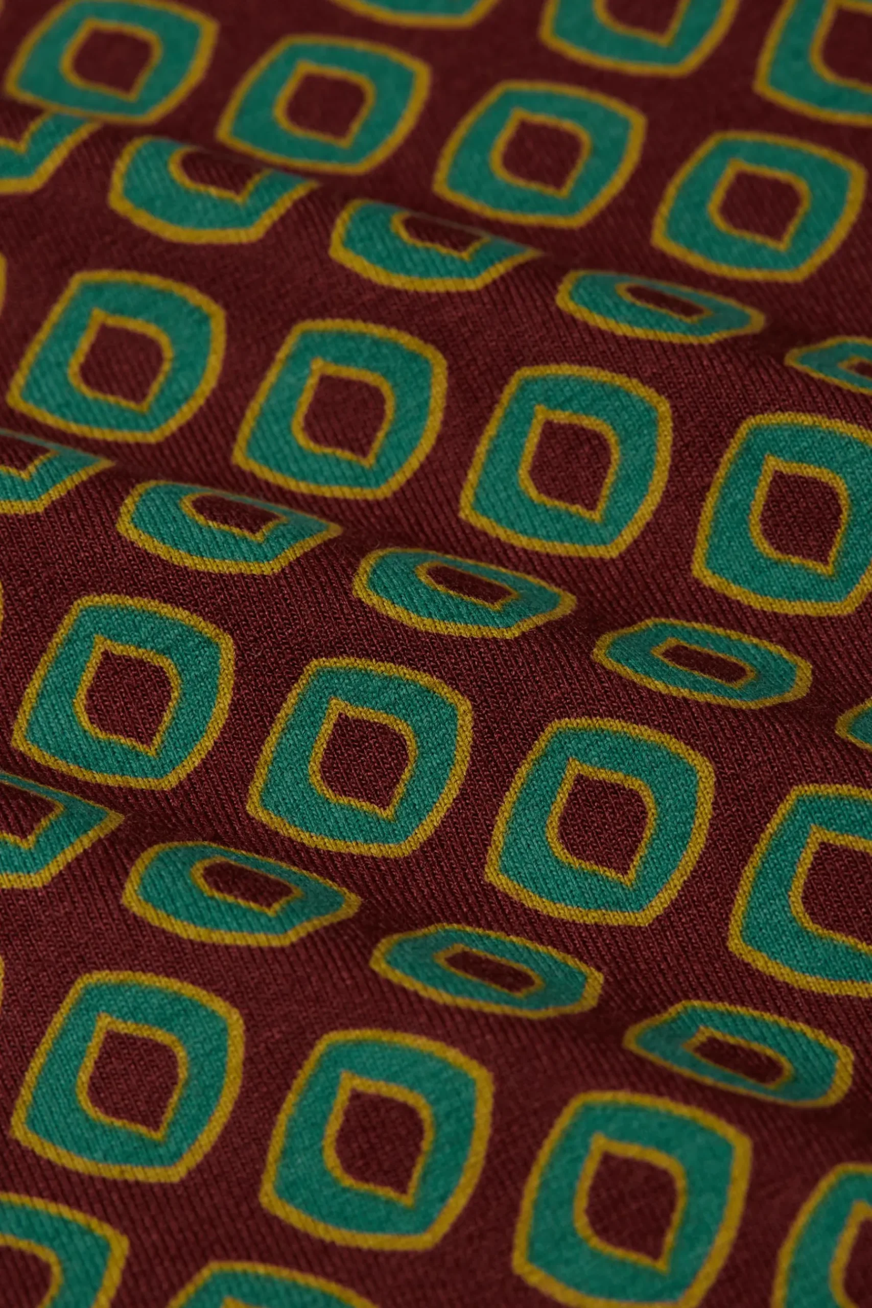 cross_dress_dusty_4.webp DAMES King Louie Cross Dress Dusty