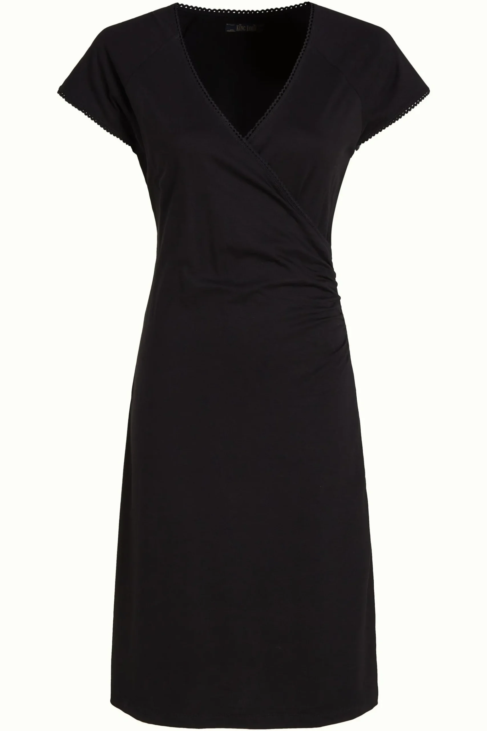 cross_dress_viscose_classic_3.webp DAMES King Louie Cross Dress Viscose Classic