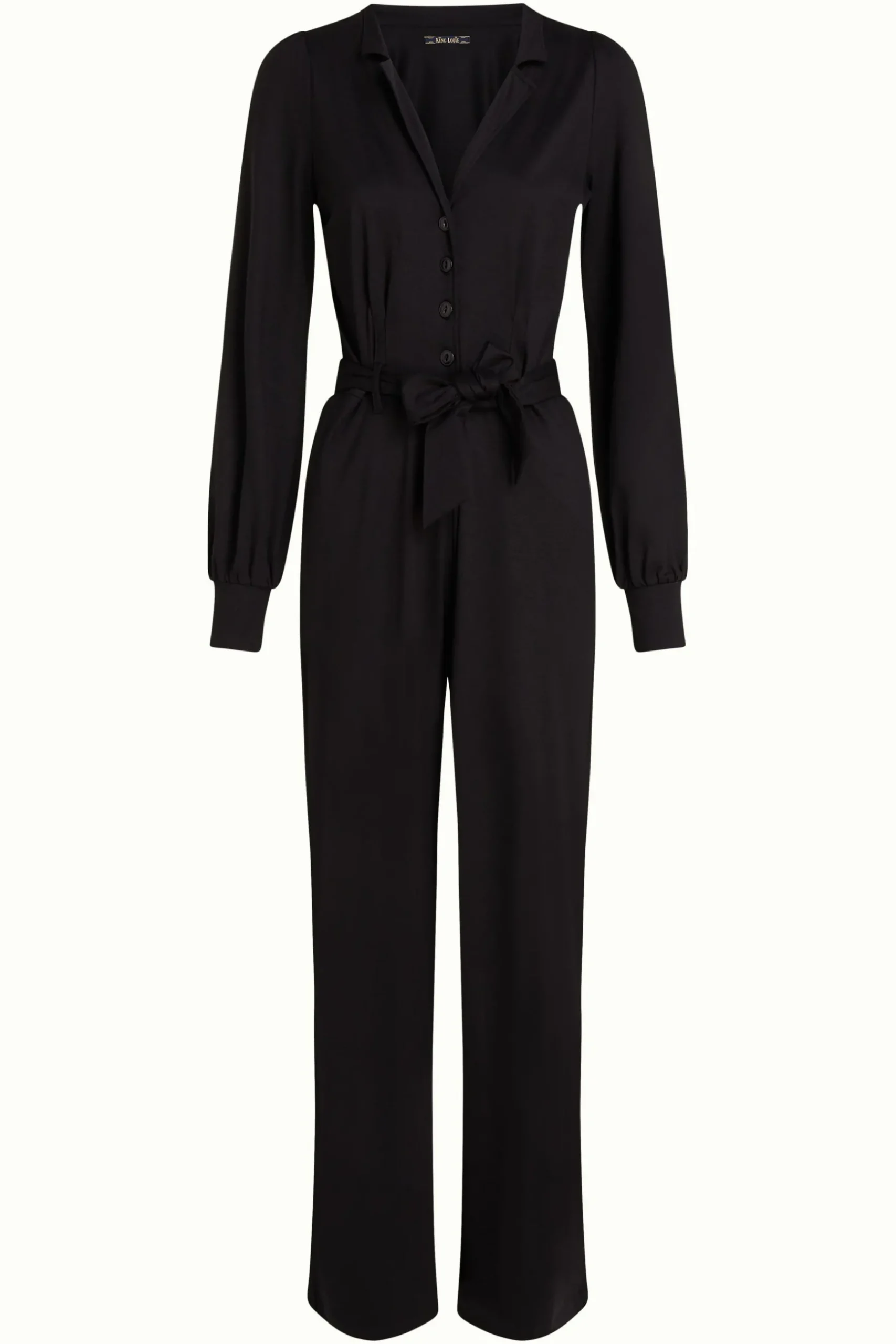 darcy_jumpsuit_viscose_classic_3.webp DAMES King Louie Darcy Jumpsuit Viscose Classic