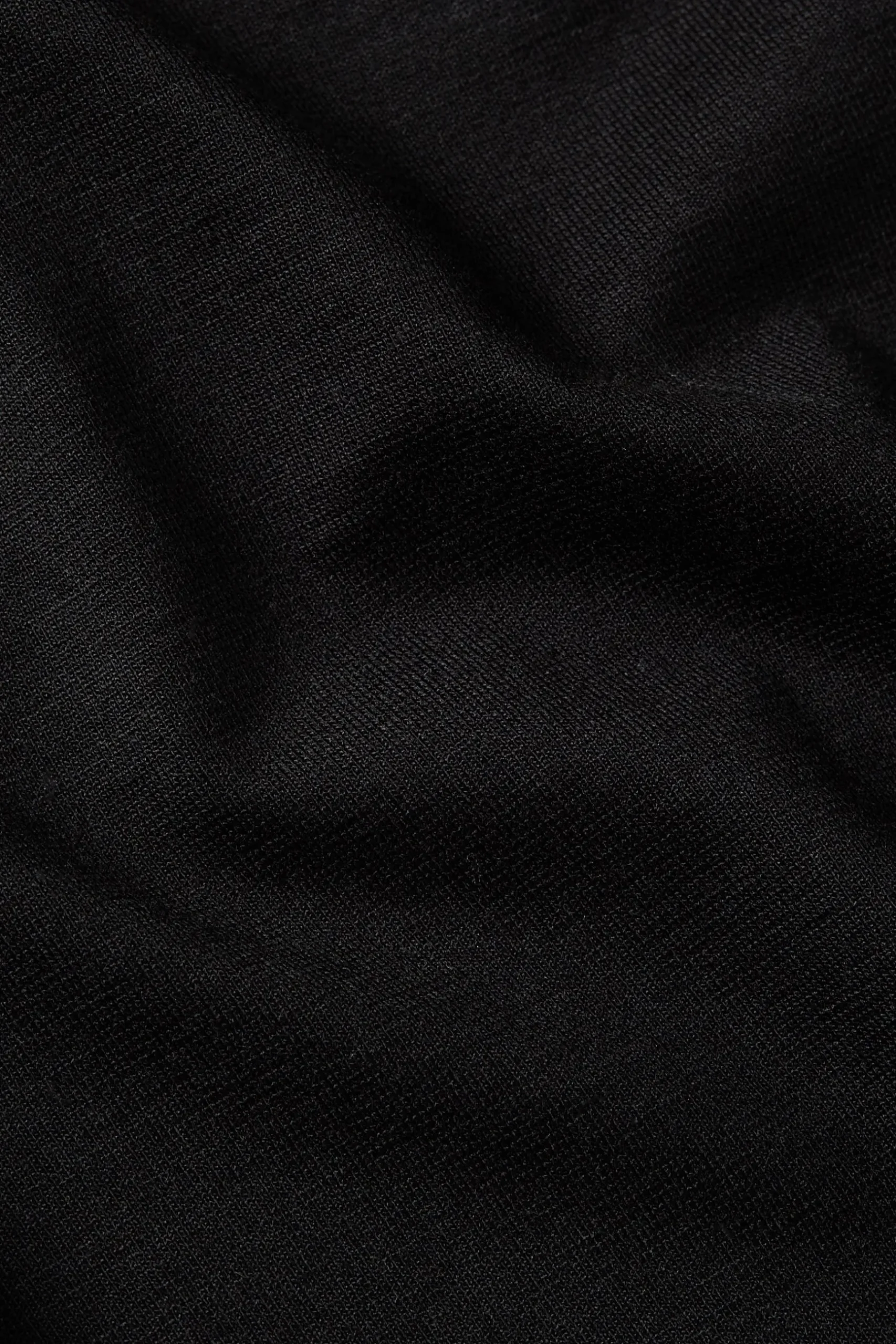 darcy_jumpsuit_viscose_classic_4.webp DAMES King Louie Darcy Jumpsuit Viscose Classic