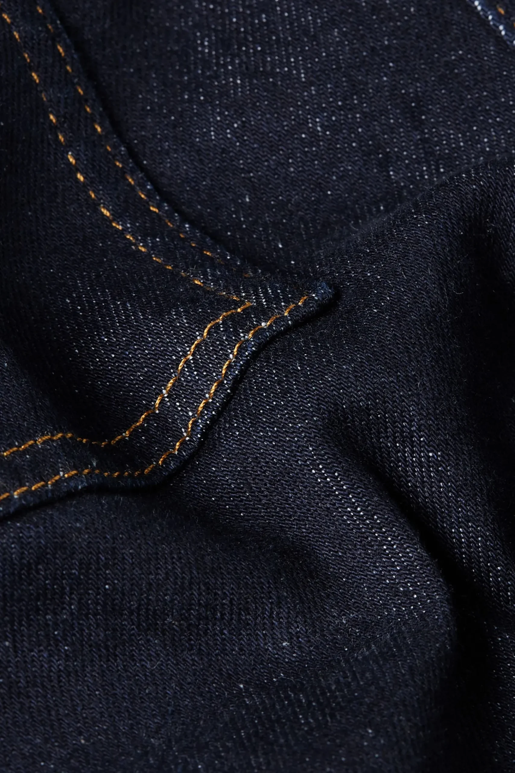 debra_pants_walker_denim_4.webp DAMES King Louie Debra Pants Walker Denim