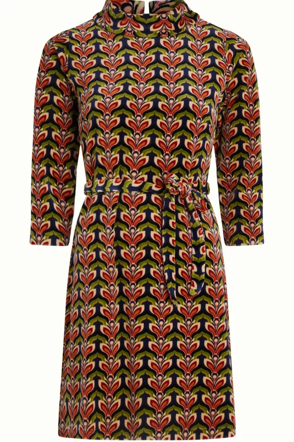 DAMES King Louie Dita Dress Sunday