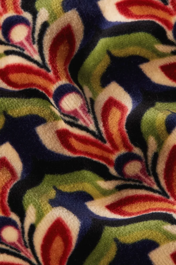 DAMES King Louie Dita Dress Sunday