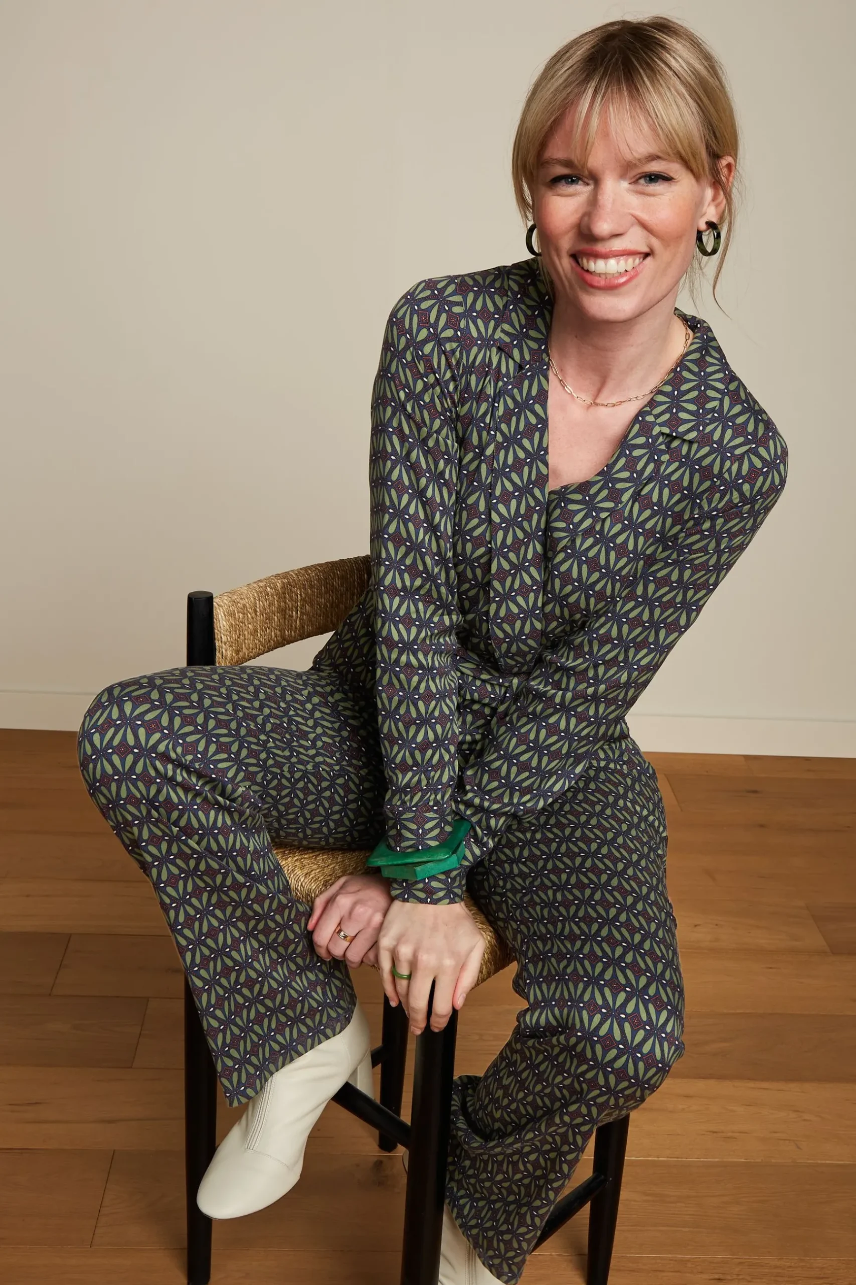 doris_jumpsuit_parlour_0.webp DAMES King Louie Doris Jumpsuit Parlour