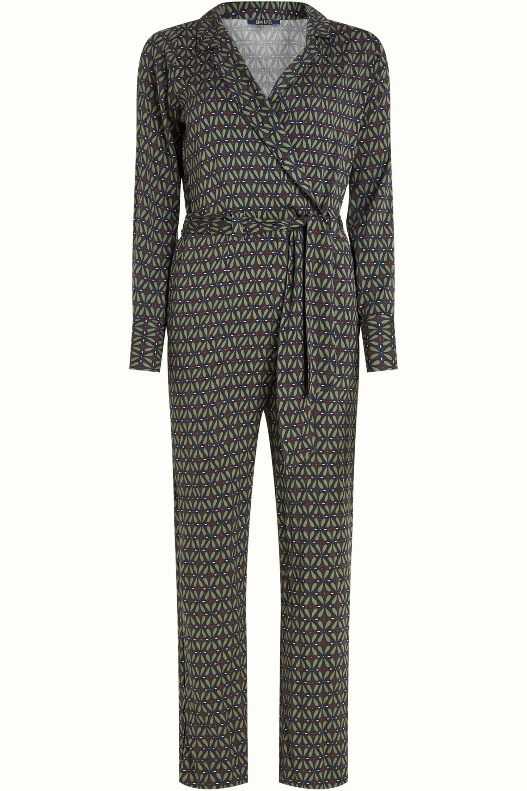 doris_jumpsuit_parlour_3.webp DAMES King Louie Doris Jumpsuit Parlour