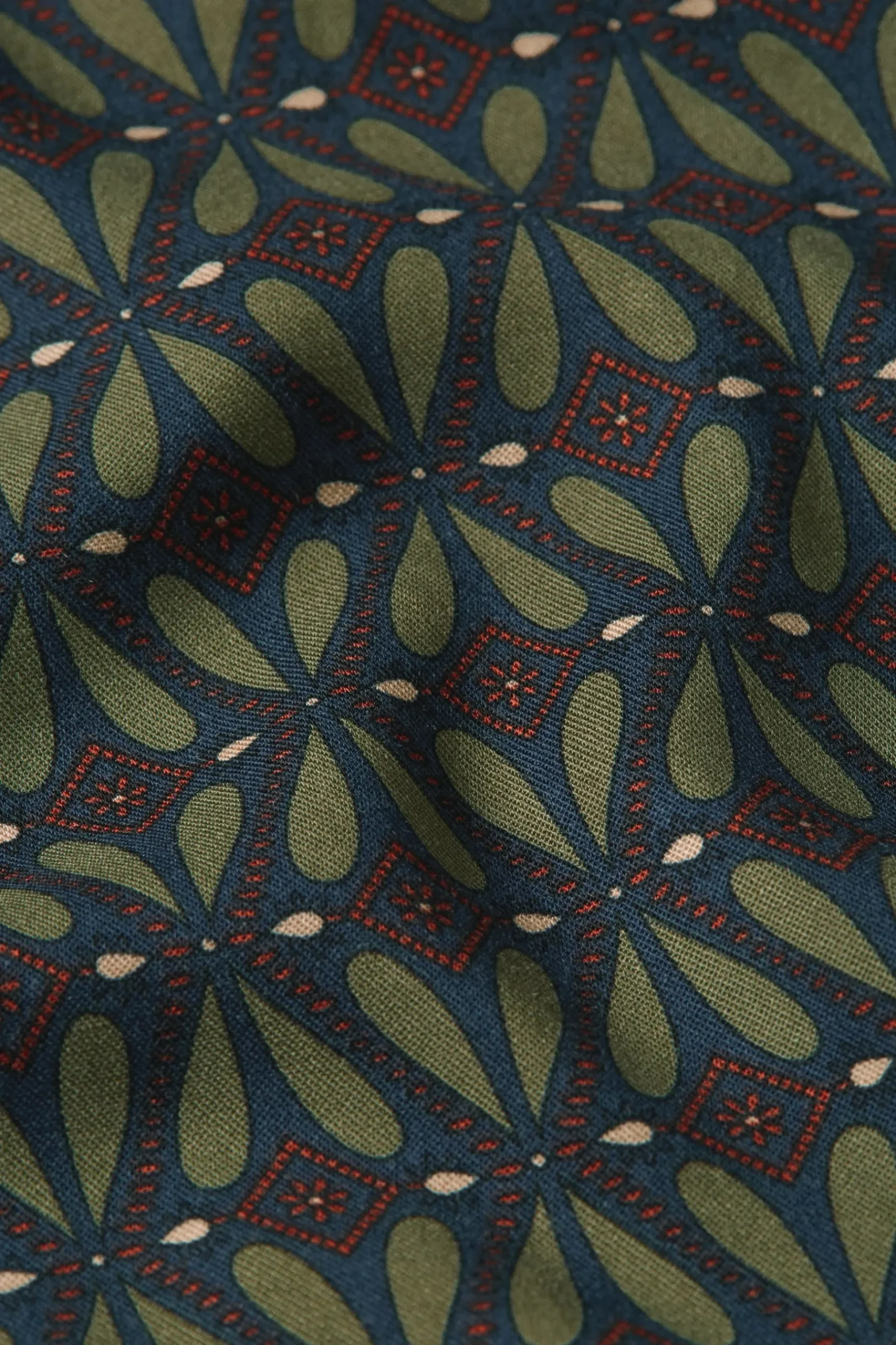 doris_jumpsuit_parlour_4.webp DAMES King Louie Doris Jumpsuit Parlour